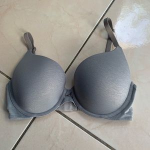 Victoria's Secret Perfect Shape 34D Bra